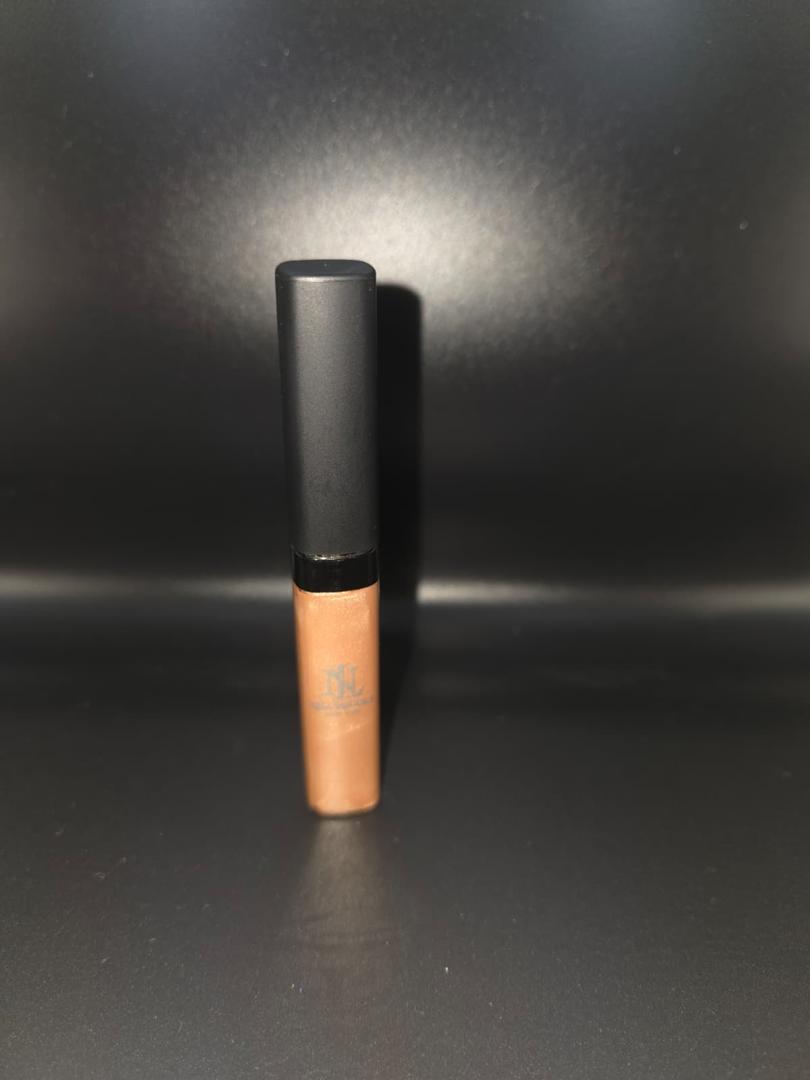 Caramel